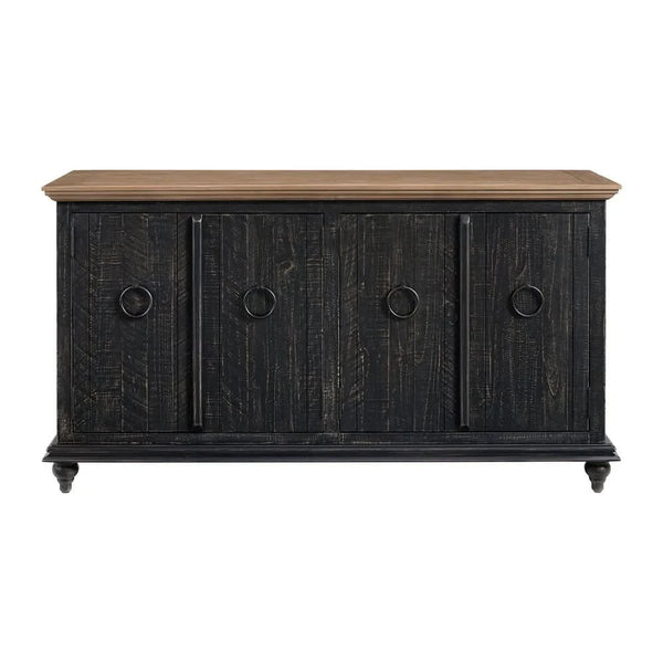  - Wooden Bazar
