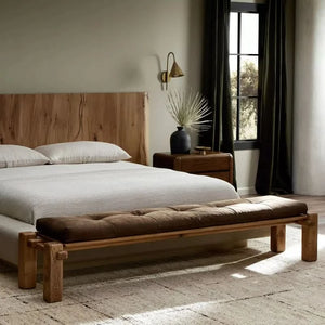  - Wooden Bazar