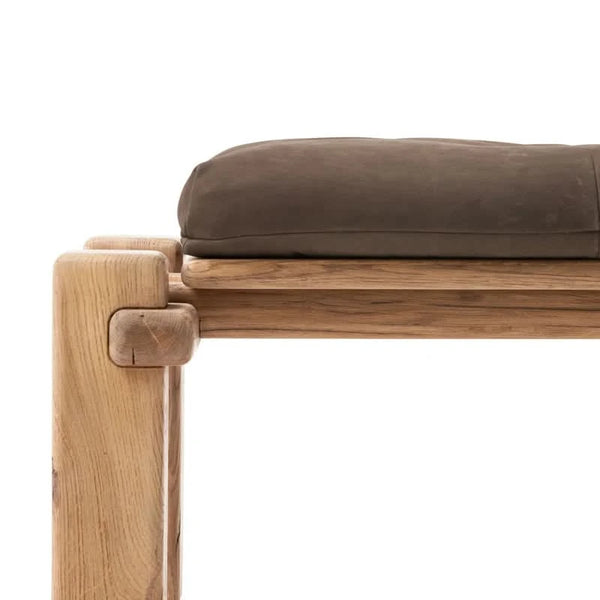  - Wooden Bazar