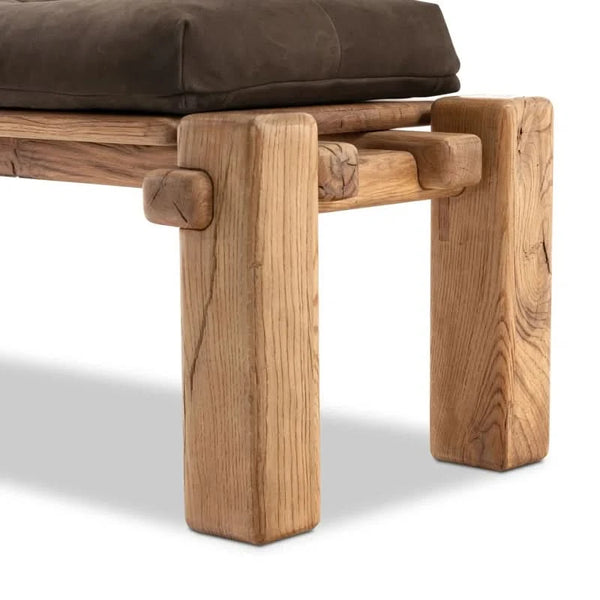  - Wooden Bazar