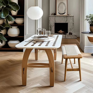  - Wooden Bazar