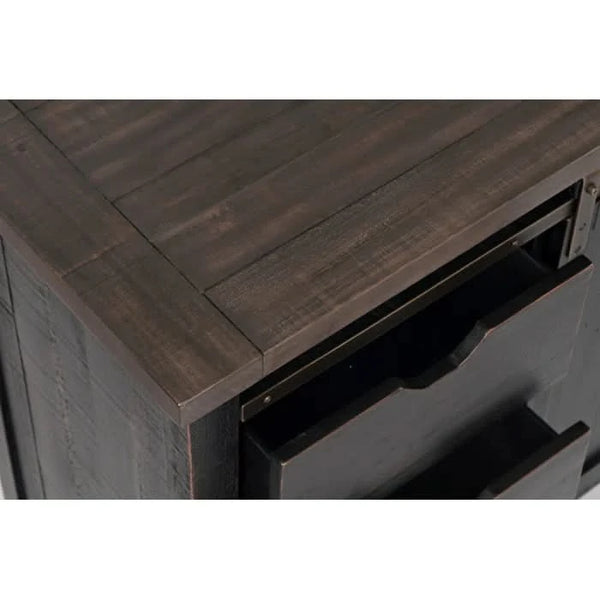  - Wooden Bazar