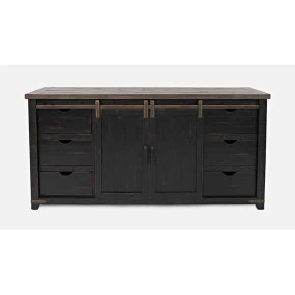  - Wooden Bazar