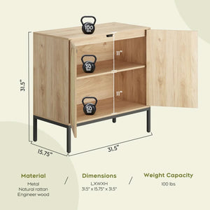  - Wooden Bazar