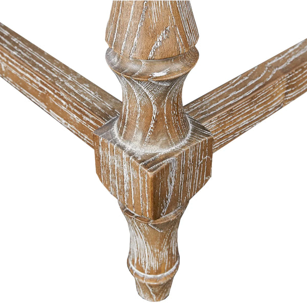 Hinckley Bar & Counter Stool – Stylish Seating for Kitchen Islands and Home Bars  Wooden Bazar