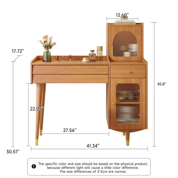  - Wooden Bazar