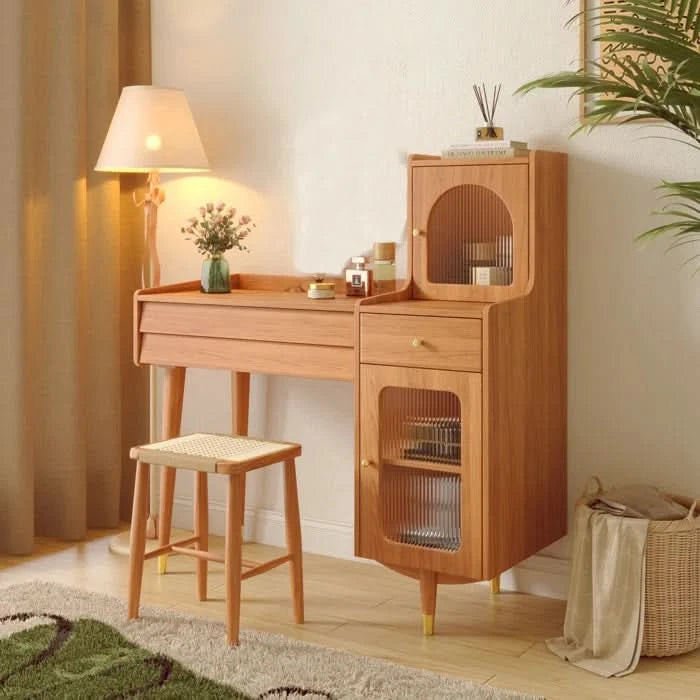 - Wooden Bazar