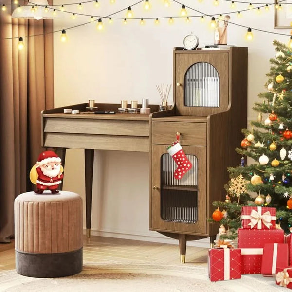  - Wooden Bazar