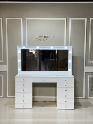 vanity Dressing Table 