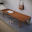  - Wooden Bazar