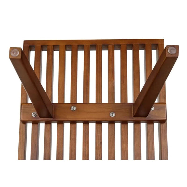  - Wooden Bazar