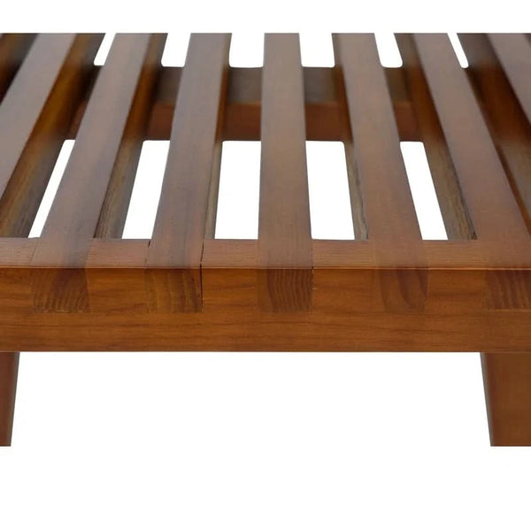  - Wooden Bazar
