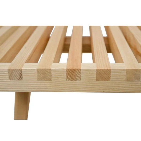  - Wooden Bazar