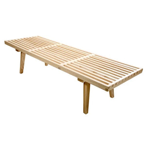  - Wooden Bazar