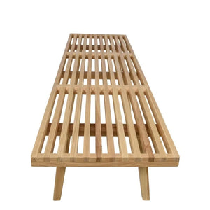  - Wooden Bazar