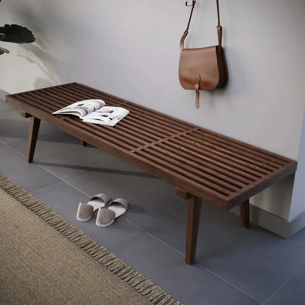  - Wooden Bazar