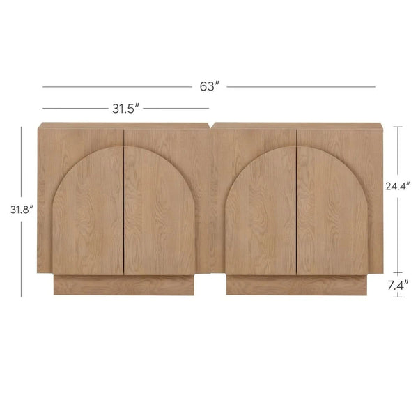  - Wooden Bazar