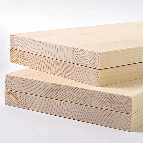  - Wooden Bazar