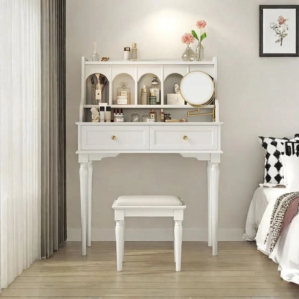  - Wooden Bazar
