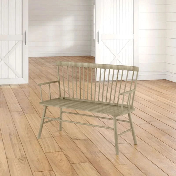  - Wooden Bazar