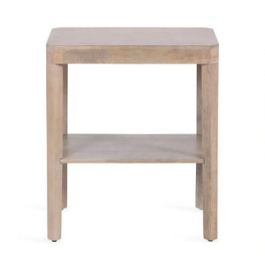  - Wooden Bazar