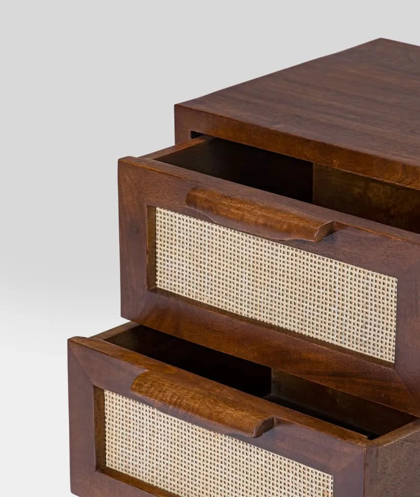  - Wooden Bazar