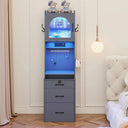  - Wooden Bazar