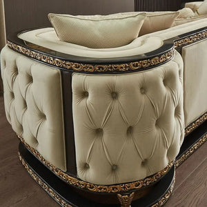  - Wooden Bazar