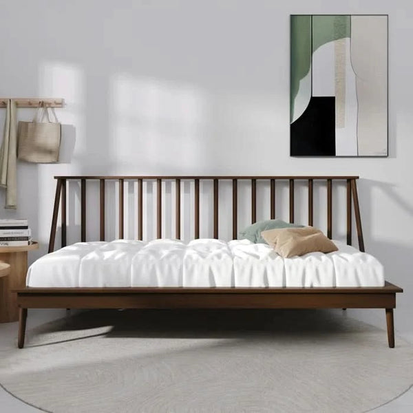  - Wooden Bazar