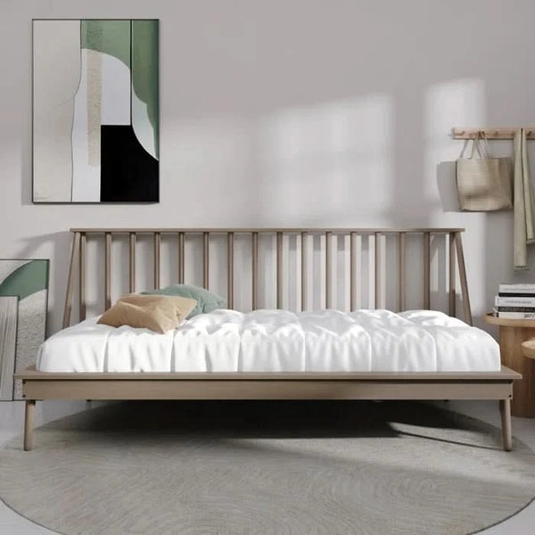  - Wooden Bazar