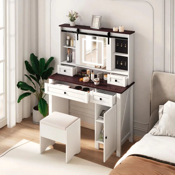 - Wooden Bazar