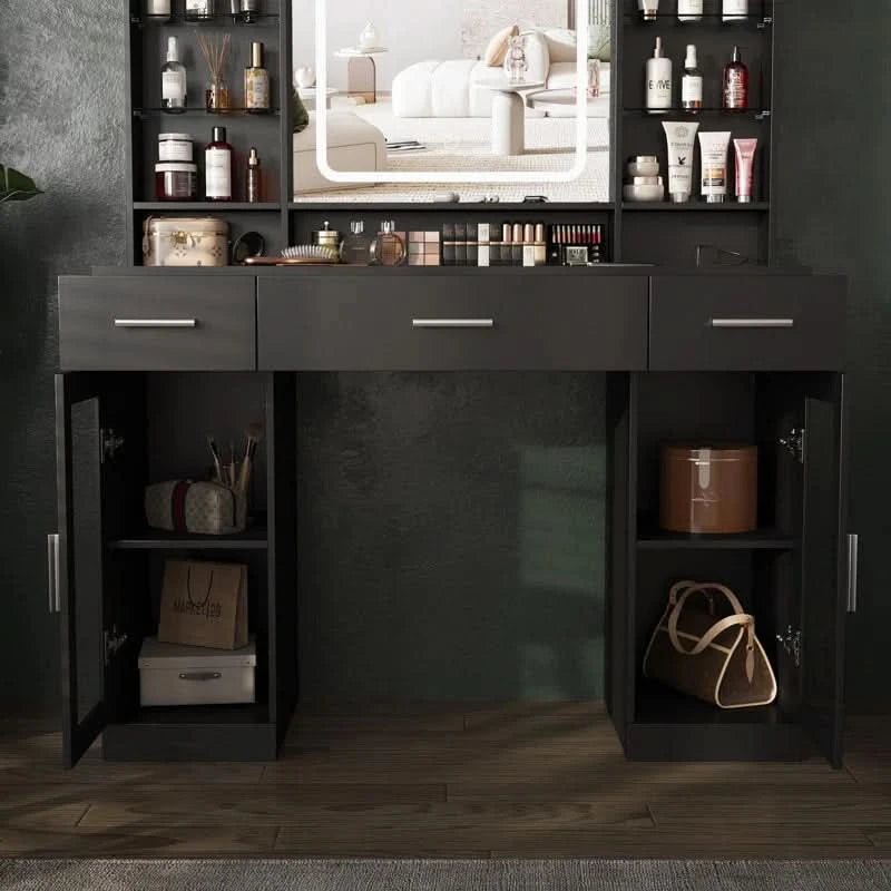  - Wooden Bazar