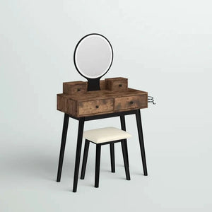  - Wooden Bazar