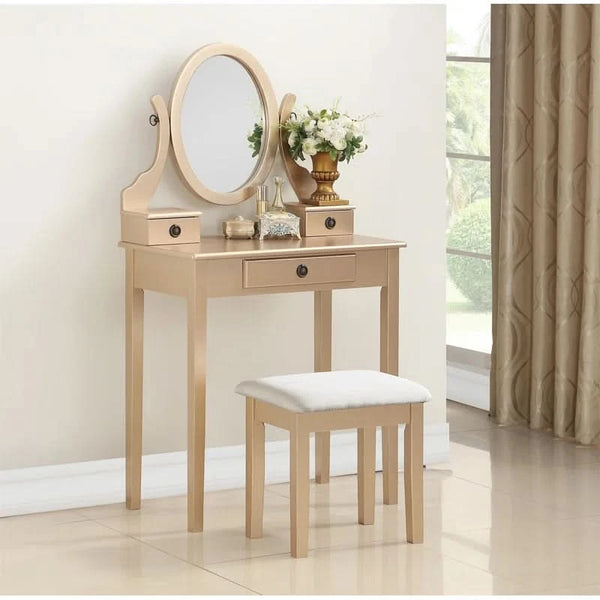  - Wooden Bazar