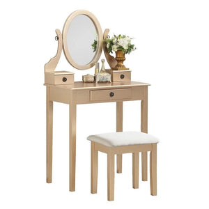  - Wooden Bazar