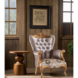  - Wooden Bazar