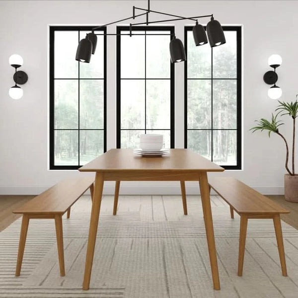  - Wooden Bazar