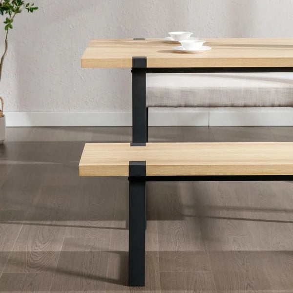  - Wooden Bazar