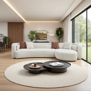 Lenka Wooden Bazar