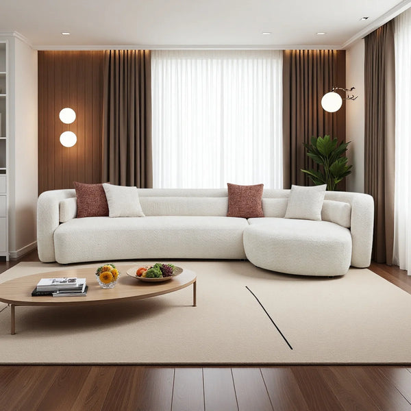 Lenka Wooden Bazar