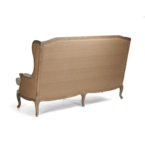  - Wooden Bazar