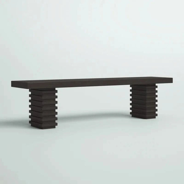  - Wooden Bazar