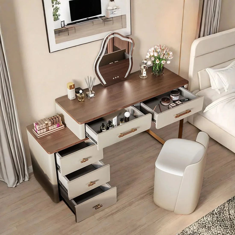  - Wooden Bazar