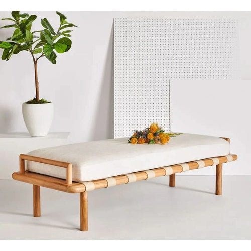  - Wooden Bazar