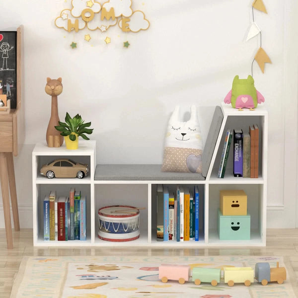  - Wooden Bazar