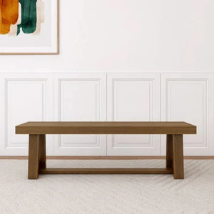  - Wooden Bazar