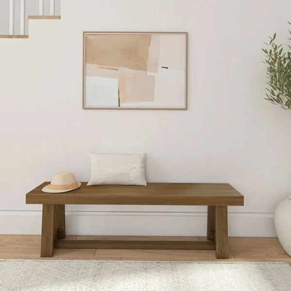  - Wooden Bazar