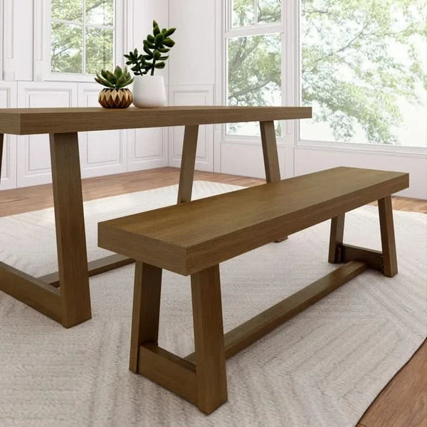  - Wooden Bazar