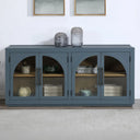  - Wooden Bazar