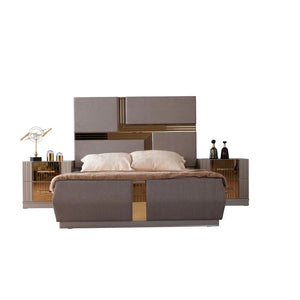  - Wooden Bazar